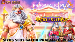 situs slot gacor