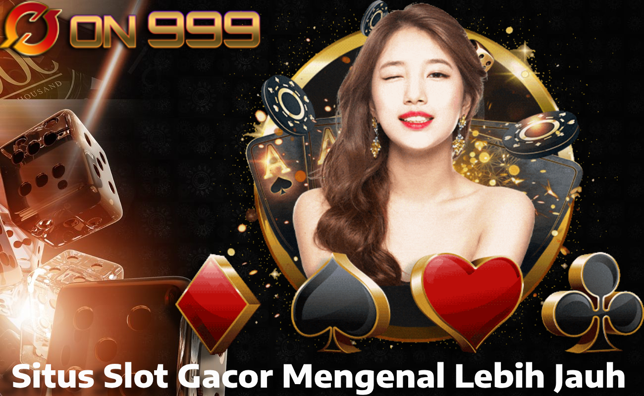 situs slot gacor